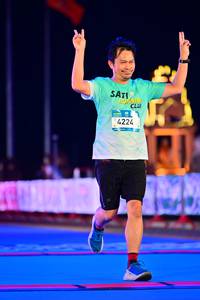 BIB: 
                            <button type="button" onclick="openModal(24459948)" class="btn btn-primary btn-sm float-right btn-popup" data-toggle="modal" data-target=".modal-high-quality">
                        <i class="fas fa-shopping-cart"></i> Add to Cart
                    </button>
                                            <button type="button" onclick="isThisMe(24459948, true)" class="btn btn-success btn-sm float-right btn-popup btn-isme hidden" data-toggle="tooltip" data-placement="bottom" title="นี่คือรูปของคุณใช่ไหม คลิกที่นี่เพื่อเอาเข้าอัลบั้ม">
                        <i class="fas fa-plus"></i> Add to album
                    </button>
                    <button type="button" onclick="isThisMe(24459948, false)" class="btn btn-warning btn-sm float-right btn-popup btn-isnotme hidden">
                        <i class="fas fa-ban"></i> Remove from album
                    </button>